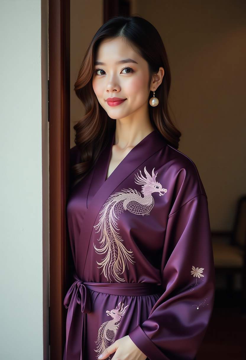 风暴眼